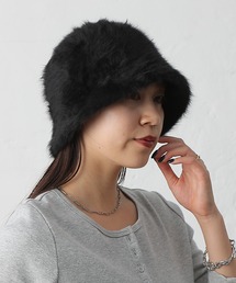 COLONY 2139 | シャギーバケットハット(ハット)