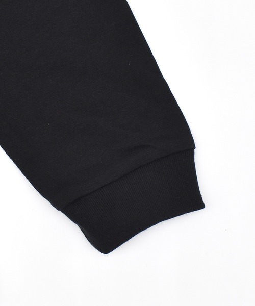 TOY MACHINE(トイ マシーン)の「TOY MACHINE/トイマシーン SCUM L/S T キッズ ロンT 25A903-42(Tシャツ/カットソー・キッズ・ブラック/ホワイト/オレンジ・130cm/140cm/150cm/160cm)」の12枚目の写真