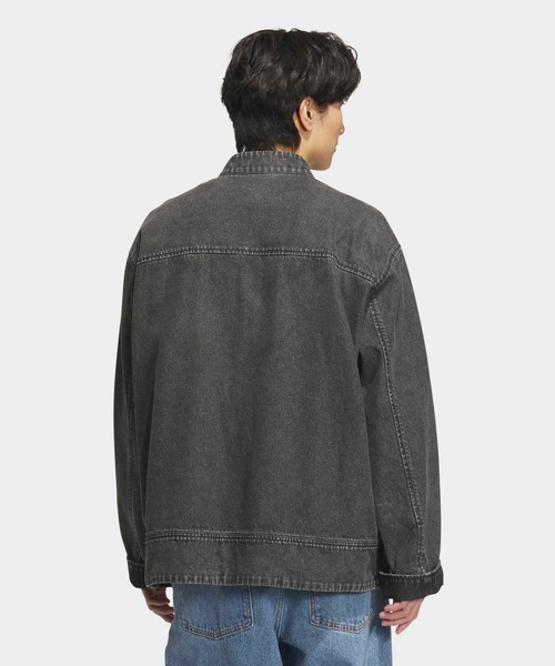 CTTトラックトップ3.0（ジェンダーニュートラル） / ジャージ