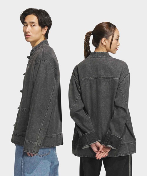 adidas originals CTTトラックトップ3.0 4XL 新品 adidas｜【公式】アディダス adidas CTTトラックトップ3.0