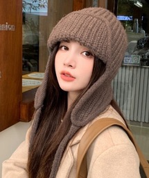 pyornim(sj)́y25NH~VztCgjbgLbv(jbgLbv/r[j[)