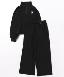 美品Town &CountryタウカンMAKANI ツイン rioc44500.jpg