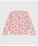PETIT BATEAU�i�v�`�o�g�[�j�́u�J�[�f�B�K���i�J�[�f�B�K��/�{�����j�v�b�s���N�n���̑�