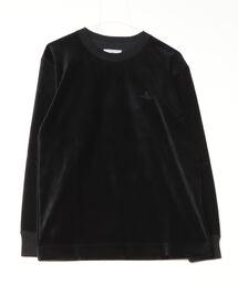 Vivienne Westwood レオパードロンＴ vivienne westwoodヒョウ柄ロンT - メルカリ