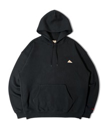 KELTY MINI LOGO SWEATPARKA