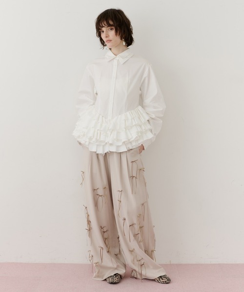 ●新品●LA BELLE ETUDE\