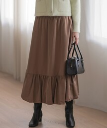 組曲　クミキョク　160cm  ジャケット・スカート　✳︎ブラウスはおまけ 組曲 【プレミアムスーツ2点set】クミキョク ジャケット+ワンピース