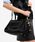 COACH�i�R�[�`�j�́u�X���E�`�[ ���[�O �g�b�v �n���h�� �o�b�O�i�V�����_�[�o�b�O�j�v�b�u���b�N�n���̑�
