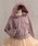 panpantutu�i�p���p���`���`���j�́u�`���[�����b�t���p�[�J�[�i140cm�j�i�p�[�J�[�j�v�b�s���N