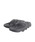 Doubleu�i�_�u�����[�j�́udoubleu / �_�u�����[�FRIVA MEN - CARBONE -�F25-W4-MEN-CARBONE[COR]�i�T���_���j�v�b�O���[�n���̑�