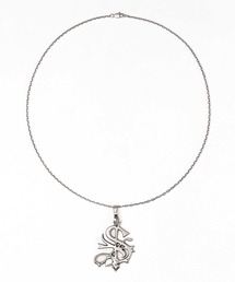 SUPPLIER(TvC[)̃lbNXbMelt Cross NecklacebSUPPLIER(lbNX)