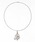 SUPPLIER�i�T�v���C���[�j�́u�l�b�N���X�bMelt Cross Necklace�bSUPPLIER�i�l�b�N���X�j�v�b�V���o�[