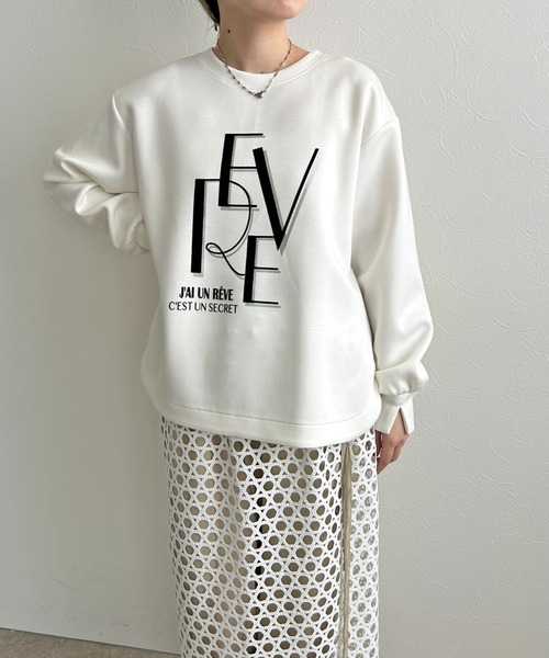 最終値下げ】N°21 春夏ワンピース