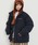 mihns closet�i�~���Y�N���[�[�b�g�j�́u�ymihns closet/�~���Y�N���[�[�b�g�z �X�^���h�J���[ �p�f�b�h �X�g���b�` ���[�e�B���e�B�|�P�b�g �u���]���i�_�E���W���P�b�g/�R�[�g�j�v�b�l�C�r�[