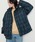 mihns closet�i�~���Y�N���[�[�b�g�j�́u�ymihns closet/�~���Y�N���[�[�b�g�z �X�^���h�J���[ �p�f�b�h �X�g���b�` ���[�e�B���e�B�|�P�b�g �u���]���i�_�E���W���P�b�g/�R�[�g�j�v�b�u���b�N�n���̑�2
