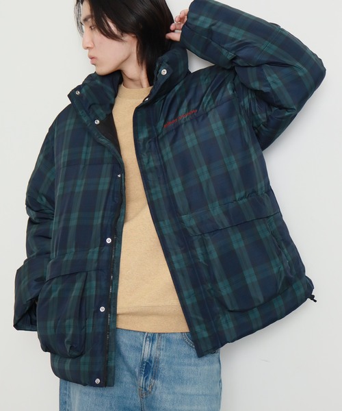 セール】【Columbia】PUFFECT JACKET 1864781（ダウンジャケット
