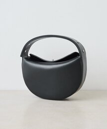 SHENERY | ルナBAG(トートバッグ)