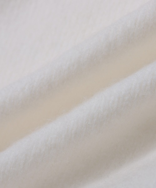 セール】ドットチュールドッキングペプラムニット（ニット/セーター