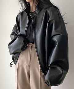 S*）様 ジャケット 3205722 T-GP X WATERPROOF JACKET *ASIA ティージーピーエックス