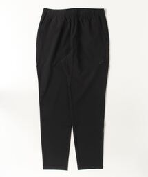 ASICS（アシックス）の「＜ASICS× NULABEL CM1Y0K42＞ PANTS/トラック