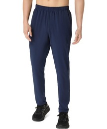 ASICS（アシックス）の「アシックス ASICS はっ水ストレッチウーブンパンツ（その他パンツ）」