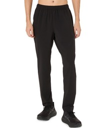 ASICS（アシックス）の「アシックス クロスパンツ ストレツチクロス