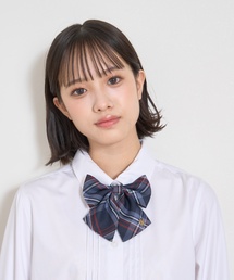 LOVETOXIC(���u�g�L�V�b�N)�́y�����E�Z�����j�[�z�`�F�b�N�����{���^�C(���̑�����)