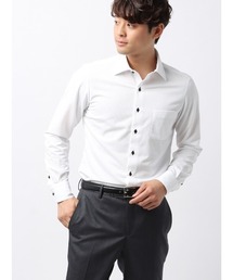 SUIT SQUARE(X[cXNGA)̍ōVc CVc mACW[W[ ChJ[ hXVc(rWlXVc)