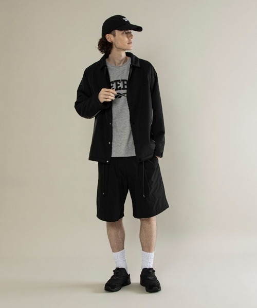 Kinetics(キネティクス)の「REEBOK INSTAPUMP FURY MULE(リーボック インスタポンプフューリー ミュール)(スニーカー・メンズ・グリーン系/キャメル/ブラック・23.5cm/24cm/24.5cm/25cm/25.5cm/26cm/26.5cm/27cm/27.5cm/28cm/28.5cm/29cm/23cm)」の14枚目の写真