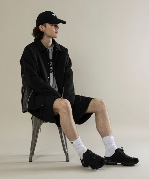 Kinetics(キネティクス)の「REEBOK INSTAPUMP FURY MULE(リーボック インスタポンプフューリー ミュール)(スニーカー・メンズ・グリーン系/キャメル/ブラック・23.5cm/24cm/24.5cm/25cm/25.5cm/26cm/26.5cm/27cm/27.5cm/28cm/28.5cm/29cm/23cm)」の15枚目の写真