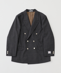 12/7.8 タイムセール！Framework クチュールドアダムツイードコート 楽天市場】COUTURE D ADAMクチュールドアダム（レディース