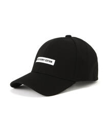 MASTER BUNNY EDITION（マスターバニーエディション）の「【MASTER BUNNY EDITION】アクティブスパンキャップ (UNISEX)（キャップ）」