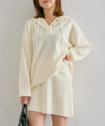 U by SPICK&SPAN｜ユーバイスピックアンドスパンの通販 - ZOZOTOWN