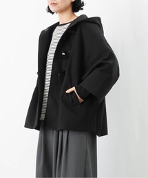 LUCA/LADY LUCK LUCA｜ルカ/レディラックルカのジャケット/アウター