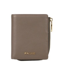 COOCO（クーコ）の「PALIO Soave　ミニ財布（財布）」