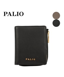 COOCO（クーコ）の「PALIO Soave　ミニ財布（財布）」