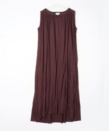 ブランド古着】LANVIN en Bleu｜ランバンオンブルーのワンピース