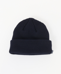 Whimsy（ウィムジー）の「Whimsy / ウィムジー Fine Gauge Beanie（ニットキャップ/ビーニー）」