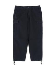 Alpha Industries/アルファインダストリーズ/CLASSIC CARGO PANTS/クラシック カーゴ パンツ