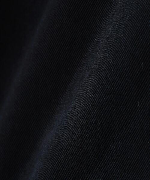 Alpha Industries（アルファインダストリーズ）の「Alpha Industries/アルファインダストリーズ/CLASSIC CARGO PANTS/クラシック カーゴ パンツ（カーゴパンツ・メンズ・ブラック/カーキ/オリーブ系・S/L/M）」の20枚目の写真