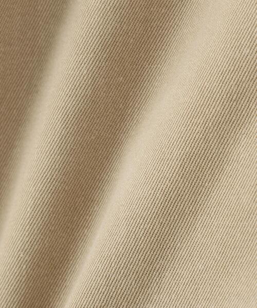 Alpha Industries（アルファインダストリーズ）の「Alpha Industries/アルファインダストリーズ/CLASSIC CARGO PANTS/クラシック カーゴ パンツ（カーゴパンツ・メンズ・ブラック/カーキ/オリーブ系・S/L/M）」の16枚目の写真