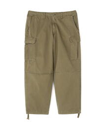 Alpha Industries | Alpha Industries/アルファインダストリーズ/CLASSIC CARGO PANTS/クラシック カーゴ パンツ(カーゴパンツ)