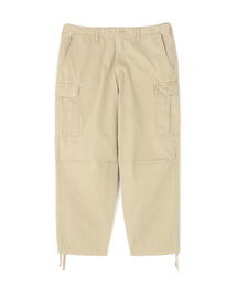 Alpha Industries（アルファインダストリーズ）の「Alpha Industries/アルファインダストリーズ/CLASSIC CARGO PANTS/クラシック カーゴ パンツ（カーゴパンツ）」