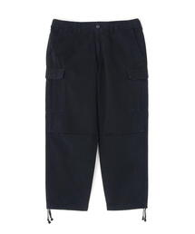 Alpha Industries/アルファインダストリーズ/CLASSIC CARGO PANTS/クラシック カーゴ パンツ