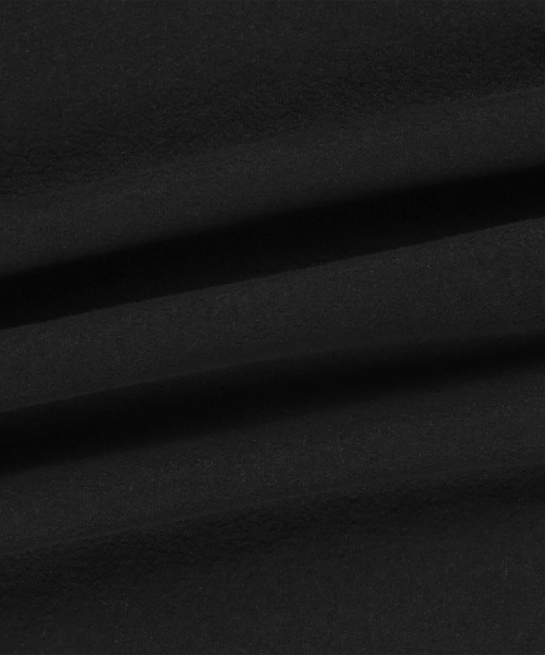SLOWACID（スローアシッド）の「エッセンシャルヴィンテージブークレスウェットパンツ[ブラック]（スウェットパンツ・レディース・その他・SMALL/MEDIUM/LARGE）」の2枚目の写真