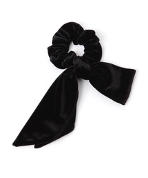 Heather(wU[)̃{xAVV2@621071(VV)