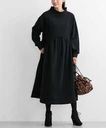 QUNTSTYLE(LgX^C)́y}^jeBEFAEzNс@EGXgMU[bNlbNs[X(}^jeBEFA/ObY)