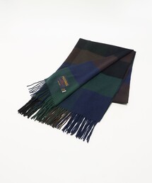 Steven Alan（スティーブンアラン）の「＜WILLIAM BRUNTON＞CASHMERE