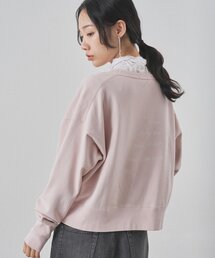 Whim Gazette｜ウィムガゼットのスウェット通販 - ZOZOTOWN