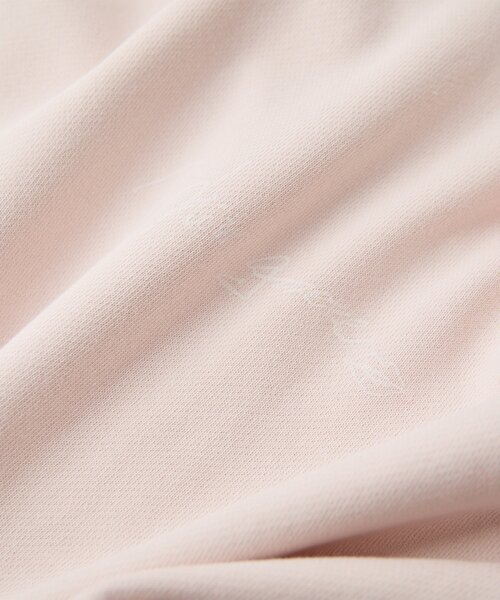 セール】ヴィンテージロゴ裏毛プルオーバー（スウェット）｜Whim